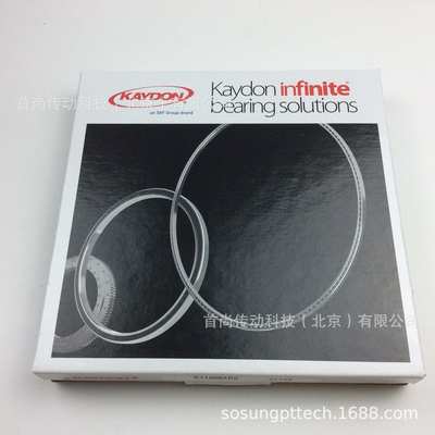 K16008AR0 K16008CP0 K16008XP0 KAYDON开顿机器人手臂薄壁轴承