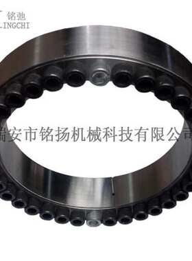 厂家供应Z2*260*325涨套  胀套 帐套 胀紧连接套张套