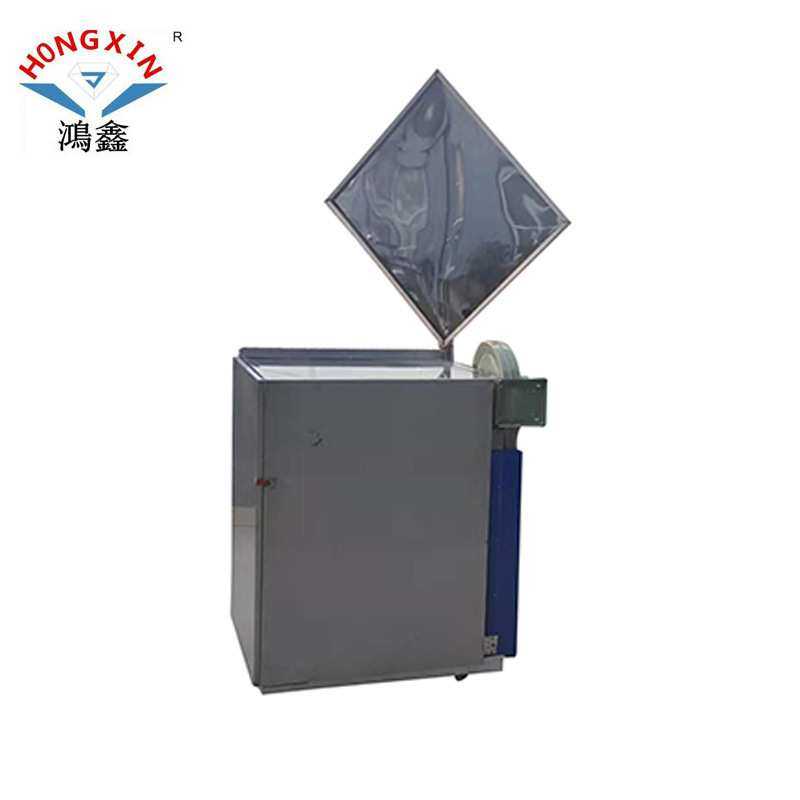 厂家箱式干燥设备 水果 蔬菜烘干机 控温排湿太阳能烘干机,3C数码配件,USB灯,淘宝优惠券,粉丝福利购,淘宝优惠卷