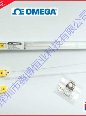 迷你插头K型热电偶SCASS-IM150U-2000,SCAXL-020U-8,SCASS-062G-6