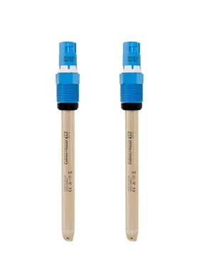 瑞士E+H恩德斯豪斯 非玻璃数字式pH电极 型号CPS77E-BA6BBU2