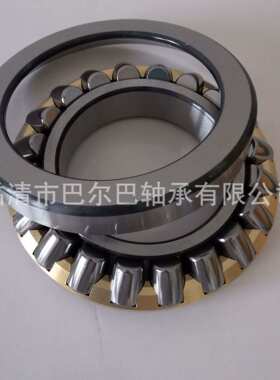 2035九类推力滚子轴承 889104 95DSF01变速箱轴承