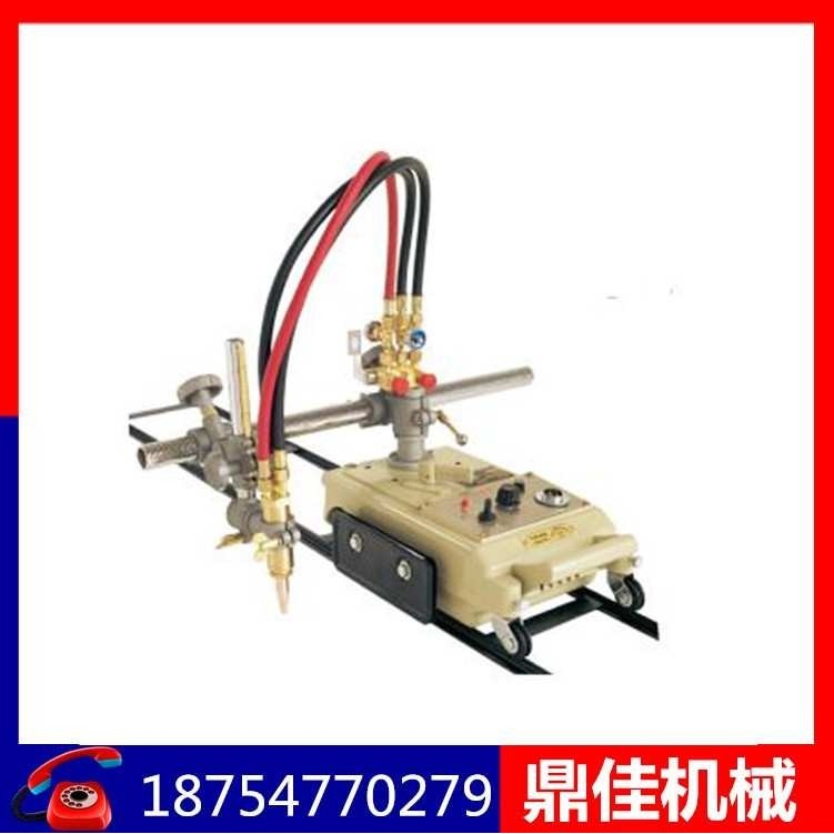 钢板切割小车厂家生产直线切割小跑车配件 半自动切割机价格,3C数码配件,USB灯,淘宝优惠券,粉丝福利购,淘宝优惠卷