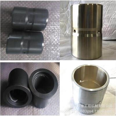 供应挖掘机配件PC110-7铲斗油缸衬套707-76-65210