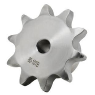 BSP60B9/10/11/12/13/14/15-N-19/20/22/24链轮/链条 60系列(12A)