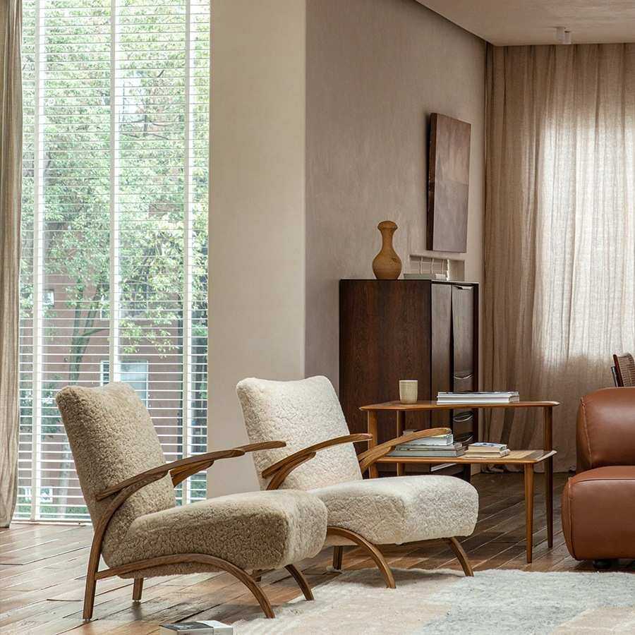 中古单人沙发椅创意法式复古奶油风休闲椅客厅懒人沙发椅客厅躺椅,3C数码配件,USB灯,淘宝优惠券,粉丝福利购,淘宝优惠卷