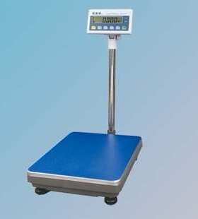 双杰高精度TC60K/TC100K/TC150K/TC300KTC60KA/TC100KA/TC200KB1g