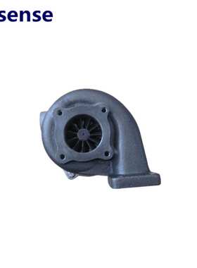 涡轮增压器 2674A076 2674A147 2674A301  466674-5003S