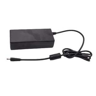 42v3500ma 42v3a充电器转灯恒流UL CEGS PSE KC CCC认证