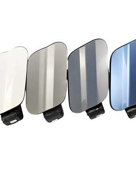 5TD809857途安L油箱外盖油箱加油口小门油箱盖