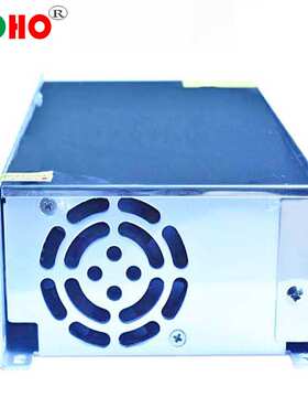 0~80V12.5A1000W开关电源 80V85V75V900W1100W工控设备电源变压器