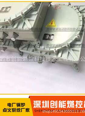 高能点火器装置型号规 格:GDH-20GDH- 20INPUTOUPUT:2    5000VDC