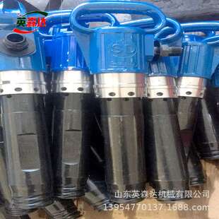 厂家热卖开山风镐G10风镐钎子G20头部弹簧G10风镐钻头 配件规格全