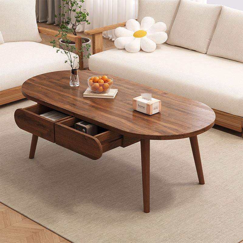 实木茶几客厅家用小户型简约现代阳台小茶桌家用小茶台日式茶几桌,玩具/童车/益智/积木/模型,毛绒/玩偶/公仔/布艺类玩具,淘宝优惠券,粉丝福利购,淘宝优惠卷