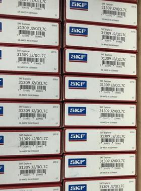 31309J2/QCL7C 瑞典轴承31310 31311 31312 31313 31314 31304 J2