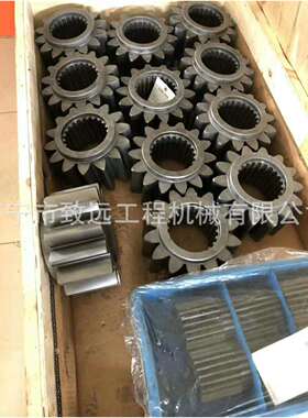 推土机配件D31-E-20D31-A-20D31-20-20D37-5a