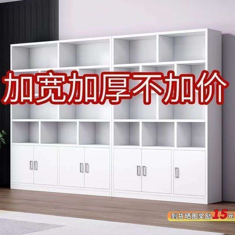 酒柜展示柜靠墙酒架家用柜子客厅摆放隔断柜家庭酒柜多功能收纳柜