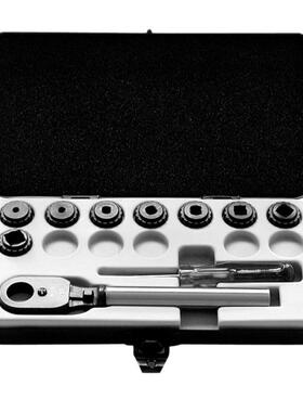 供应德国bilz棘轮R2-HA220