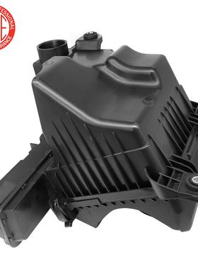 适用2021-2023伊兰特ELANTRA空气滤清器盒外壳28110-AA000