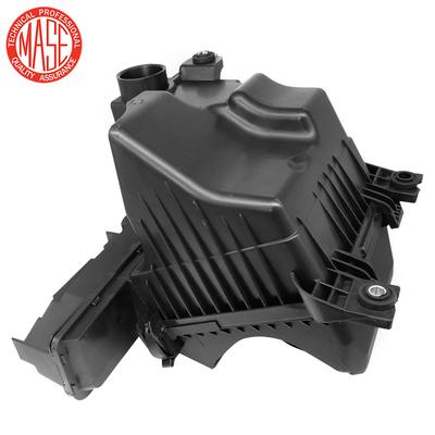 适用2021-2023伊兰特ELANTRA空气滤清器盒外壳28110-AA000