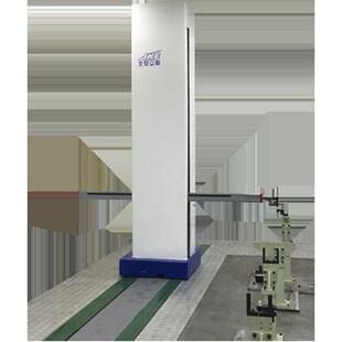 开放式 三坐标测量仪 全自动坐标测量仪 ULT系列悬臂式 LIKE