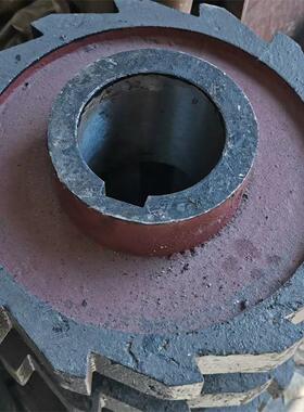 NE斗式提升机棘轮垂直上料机逆止器防逆转齿轮制动器链轮保护装置