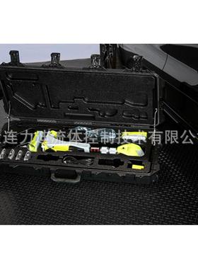 德国EZ Metrology关门速度测量仪EZ Spee