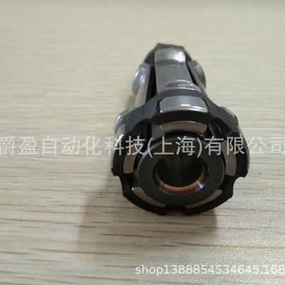 德国Rohm拉刀爪94007全新原装正品夹钳主轴拉爪