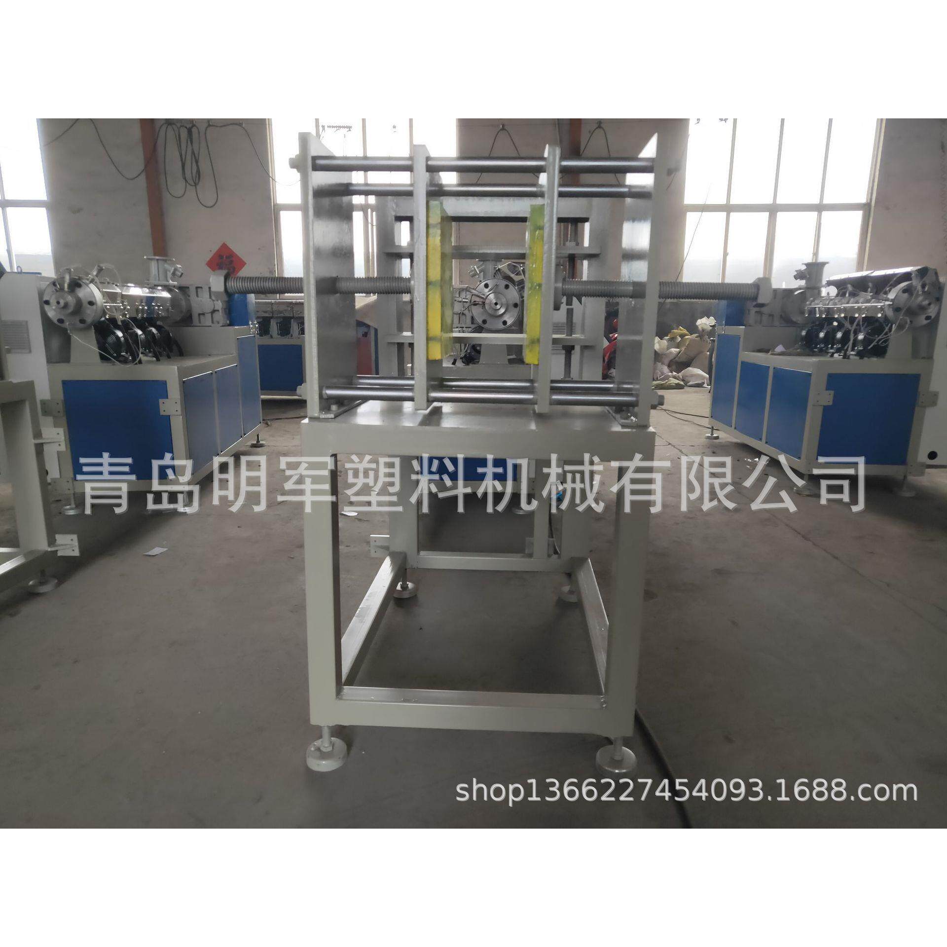 厂家直销PE棒 白色高分子聚乙烯圆棒 HDPE棒 塑料棒化棒材生产线