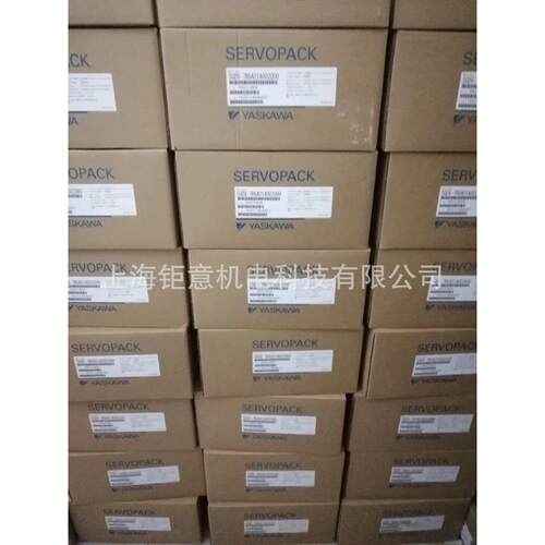 SGDR-SDA140A01BY22;SGDV-OFA01A;GYS201DC1-SA ZD8;SGDM-A5ADA