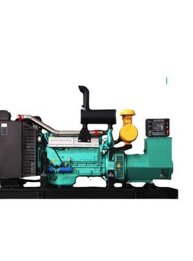 柴油机 潍坊 ZH4105ZD 56KW柴油机 厂家直销