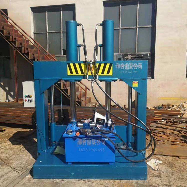 烟胶块液压切刀 生橡胶液压切刀 PC胶头液压切刀,机械设备,橡胶设备,淘宝优惠券,粉丝福利购,淘宝优惠卷