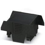 菲尼克斯外壳上部-EH45F-CDS/ABS-PCBK9005-1074963