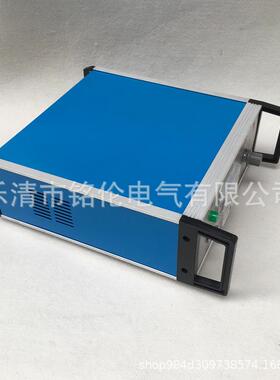 YLJ-K型力矩电机控制器YLJ-K-3F-6A力矩调速控制器速度控制器