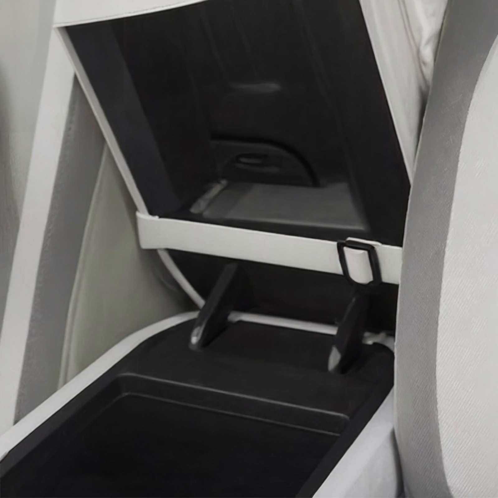 跨境韩版狗窝通用车载中控宠物座椅中小型宠物窝家用车载猫窝
