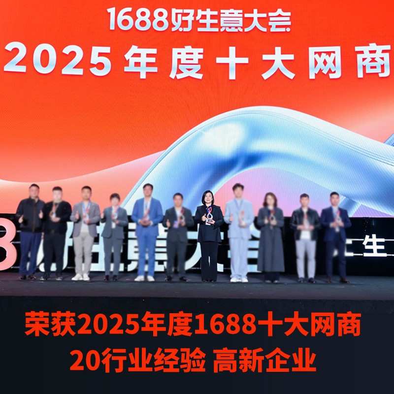 直供脉冲袋式除尘器120袋DMC单机布袋除尘器工业锅炉仓顶除尘器
