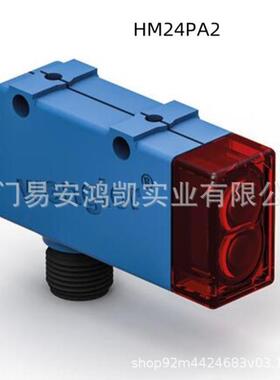 P1NL408XD100PA3XM98NDH2XO89PA3XR96PCT2XW100PA3威格勒