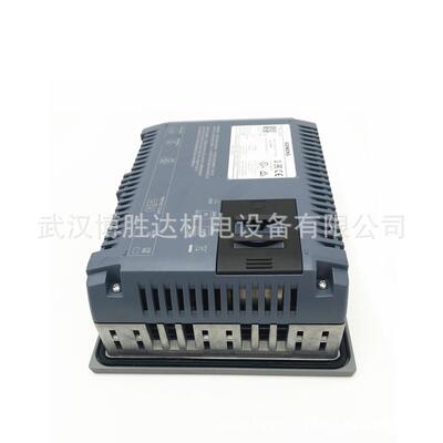 6AV2124-0GC01-0AX0现货供应KP700精智触摸屏6AV21240GC010AX0