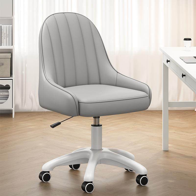 家用书桌舒适电脑椅升降椅学生学习椅可升降办公椅久坐卧室靠背椅,电子元器件市场,其它元器件,淘宝优惠券,粉丝福利购,淘宝优惠卷