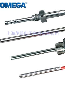 奥米佳热电阻P-L-1/10-1/8-6-1/8-T-3,P-L-1/10-1/8-6-1/8-G-3