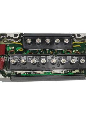 林升开关盒CDI电源组适合Mercury332-5772A7332-5772A1