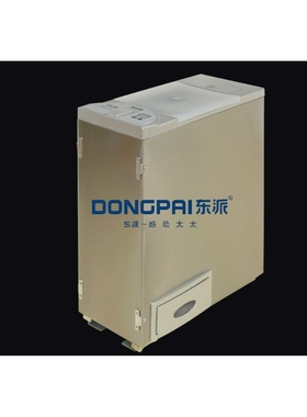 东派缓冲电子计量液晶米箱米桶DP190BB左DP190BB右DP160B厨房