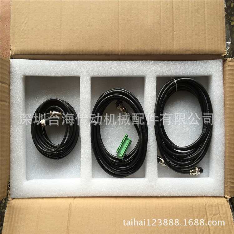 国产数控伺服纠偏电机 EPC-A10纠偏控制器 PD推动器纠偏器材厂家