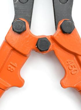 艾威博尔断线钳150214