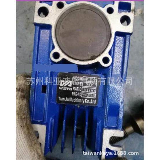 AODEHEAT-PUMP热油泵模温机水泵AD-RGP-30油温机油泵RGP-20/10