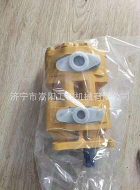 16T-70-10000推土机SD16双联泵配套销售