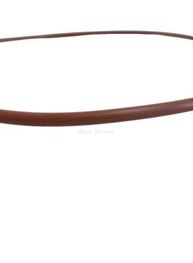 IngersollRand英格索兰无油机主机O型圈95060125空压机配件