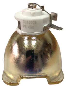 适用NSHA480U 480W光束灯灯泡NSHA470p NSL471W酒吧舞台追光摇头