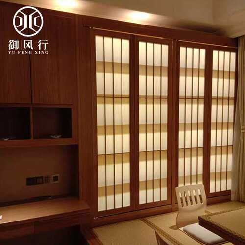 竖立承重方格子套装矮柜店面樟子松书柜储物柜简易厚杂志架自粘