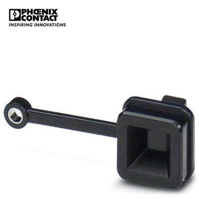 菲尼克斯针式连接器元件-VS-PPC-C1-PC-ROBK-1404773,电子元器件市场,其它元器件,淘宝优惠券,粉丝福利购,淘宝优惠卷